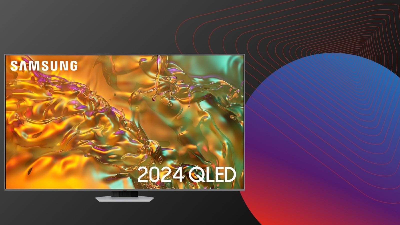 Great entertainment on a budget