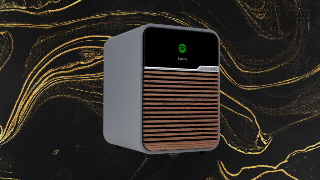 Retro, modern and everything in between