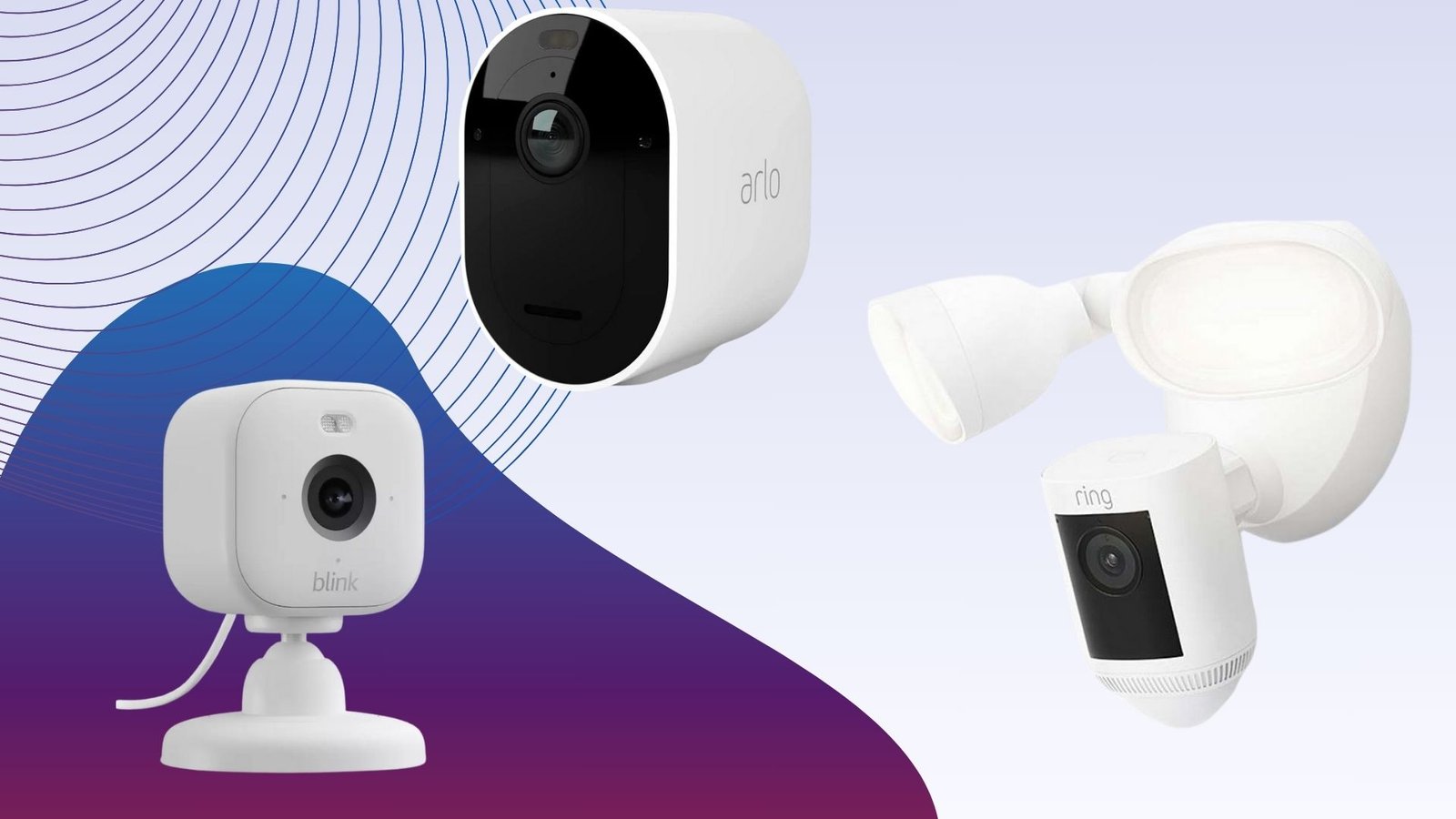 Tested and reviewed by our experts