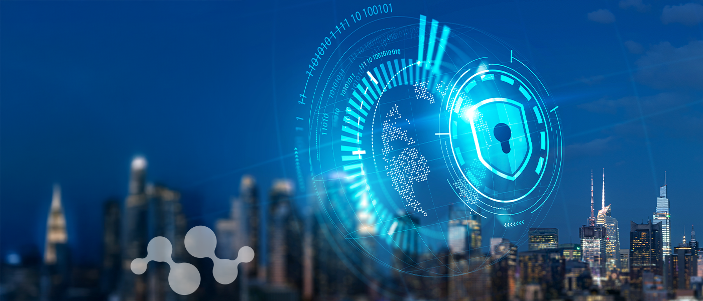 AirLink OS 5.3 Firmware Update: On-Premises Management, Anterix Band 106 Support, and Smarter Networking – Welcome To The 5Gstore Blog Welcome To The 5Gstore Blog