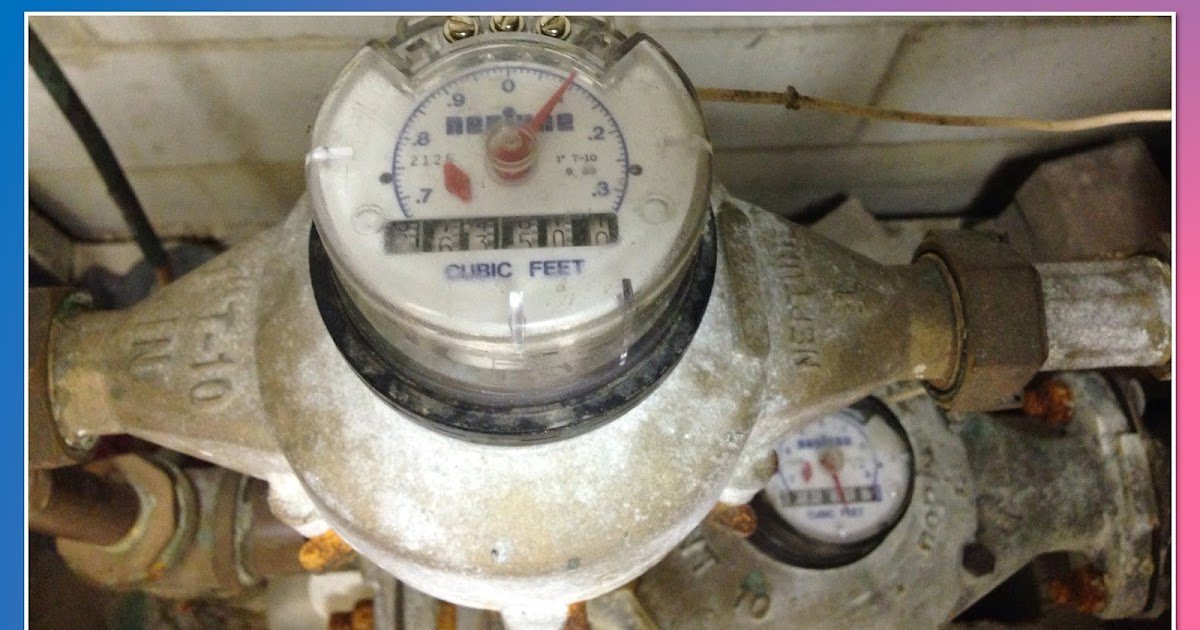 3GPP Release 18 Signal level Enhanced Network Selection (SENSE) for Smarter Network Selection in Stationary IoT